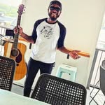 Teddy Brewer - @teddy_brewer_acoustic - Instagram