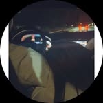 Teddy Brewer - @t_brewer3 - Instagram