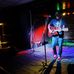 Teddy Brewer Acoustic - Facebook