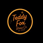 Teddy Fox Brewery - @teddyfoxbrewery - Instagram