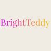 bright_teddy - @bright_teddy - TikTok