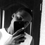Teddy Bright - Facebook