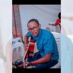 Teddy Bright - Facebook