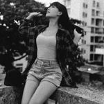 Teddy Shine Bright - @teddy143miss - Instagram
