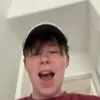 Theo - @teddyfbright - TikTok