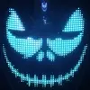 vampteddy_uv_bright - @vampteddy_uv_bright - TikTok