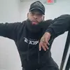 YellaFolks - @brightteddy89 - TikTok
