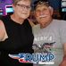 Ted Britton - Facebook