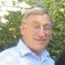 Ted Britton - Facebook