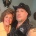 Ted Britton - Facebook