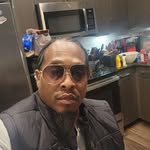 Teddy Britton - @iamtheone210 - Instagram