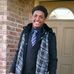 Teddy Britton - Facebook