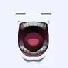 teddybritton2 - @teddy.britton5 - TikTok