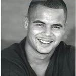 Theodore Britton - @teddybritton79 - Instagram