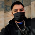 إيمانويل أنطونيو - @teddybrock23 - Instagram