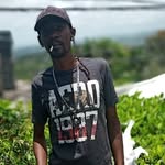 amar west bank - @teddybrockshut2000 - Instagram