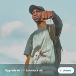 BRØCKSÃN OFFICIĒL - @teddybrocksan - Instagram
