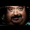 Eddie Brock - @teddygsx - TikTok