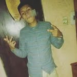 El Ganster de la beybii jajja. - @teddybrockshop - Instagram