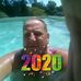 Ted Brock - Facebook
