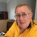 Ted Brock - Facebook