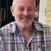 Ted Brock - Facebook