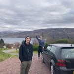 Ted - @teddy.brock - Instagram