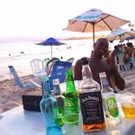 @tedd.ybrock - Instagram