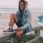 Teddy 🐒 - @teddy_brocker - Instagram