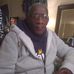 Teddy Brock - Facebook