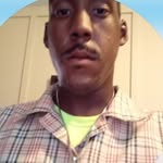 Teddy brock - @ksuaveslayed - Instagram