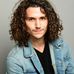 Teddy Brock - Facebook