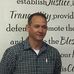 Teddy Brock Constable Precinct 4 - Facebook