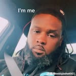 Teddy Brock Shot - @bigteddy_bshot - Instagram