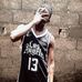 Teddy Brock-shot - Facebook