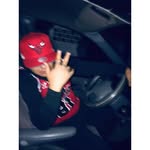 Teddy Brock Shott - @teddybrockshott - Instagram