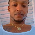 Teddy Brock Shut - @brockshut - Instagram