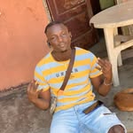 Tëddy Bröck Shüt Martins - @teddy.vazmartins.5 - Instagram