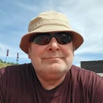 Teddy Brockhoff Olsen - @teddybrockhoffolsen1 - Instagram