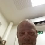 Teddy Brockhoff Olsen - @teddybrockhoffolsen - Instagram