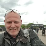 Teddy Brockhoff Olsen - @teddybrockhoff - Instagram