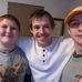 Teddy Joe Brock - Facebook