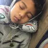 TeddyBRockn - @teddybrockn1 - TikTok