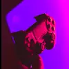 teddydmiep3 - @teddydbrock23 - TikTok