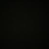 Ted brophy - @ted.brophy - TikTok
