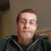 Ted - @tedbrophy - TikTok