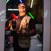 Teddy Bravo - Facebook