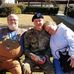 Teddy Brophy - Facebook