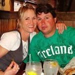 Teddy Brophy Sr. - @tjb4442 - Instagram