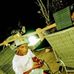 Teddy Browny - Facebook